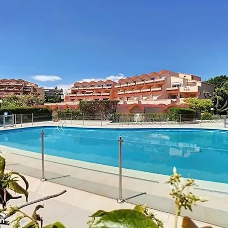 Le Velusine 61 - Apt 4 Prs - 400m Plages - Piscines Antibes